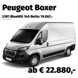 Boxer