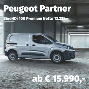 Partner