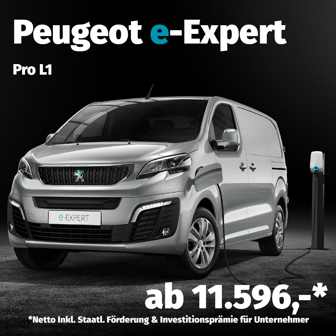 eExpert